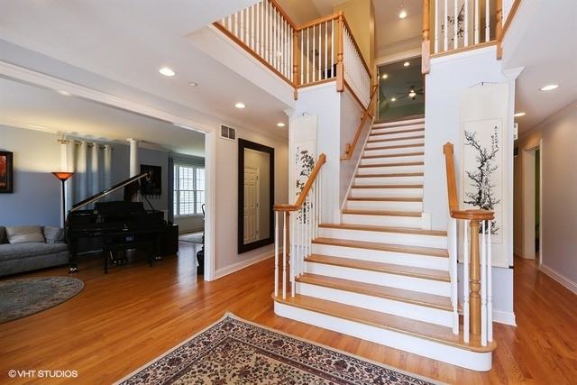 328 55th St - Photo 2 of 25