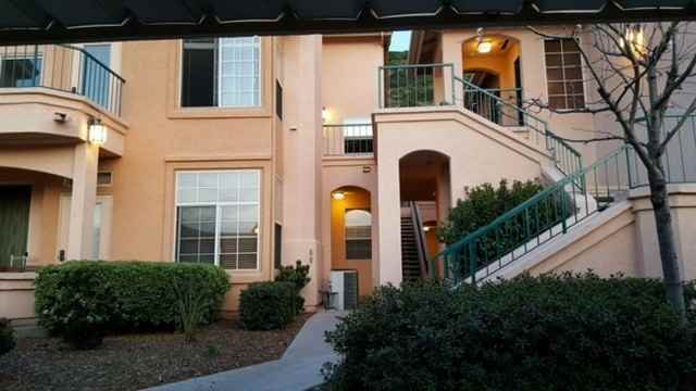 18585 Caminito Pasadero - Photo 2 of 24