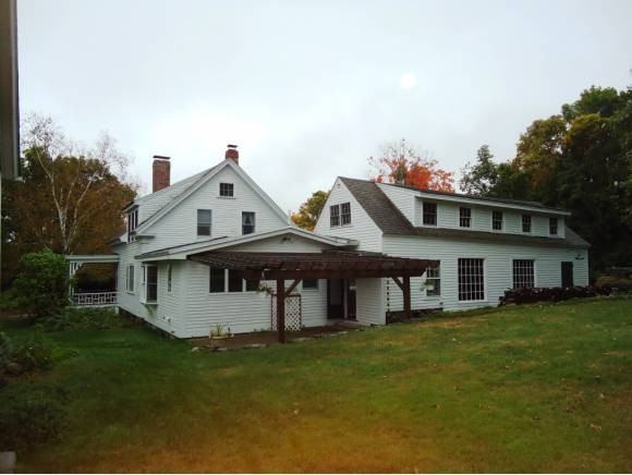 38 Pine Hill Rd - Photo 2 of 24