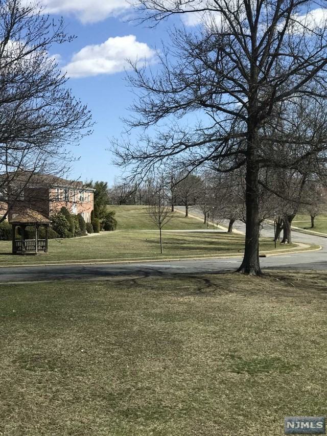 1 Rustic Cir #1C - Photo 2 of 16