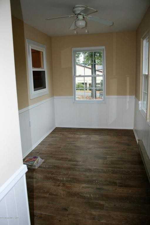 4B Penwood Dr - Photo 2 of 17