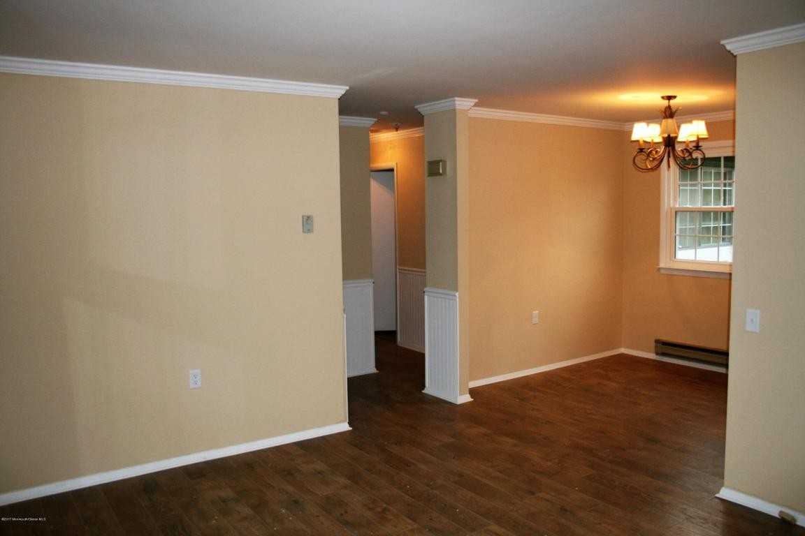 4B Penwood Dr - Photo 3 of 17