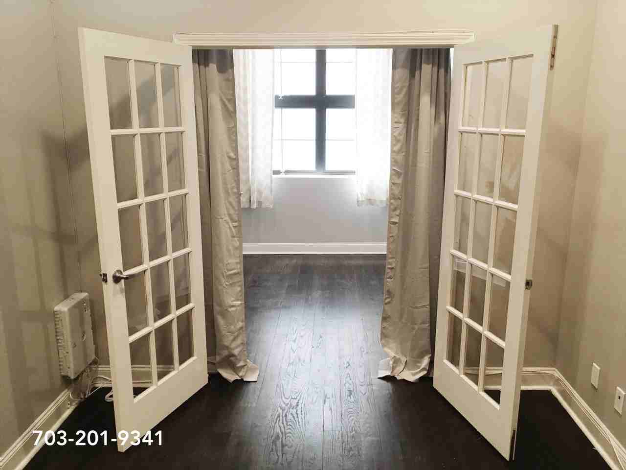 471 Keap Street #2DD