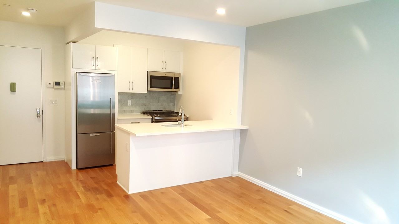 364 Lafayette Avenue #3 - Photo 2 of 13