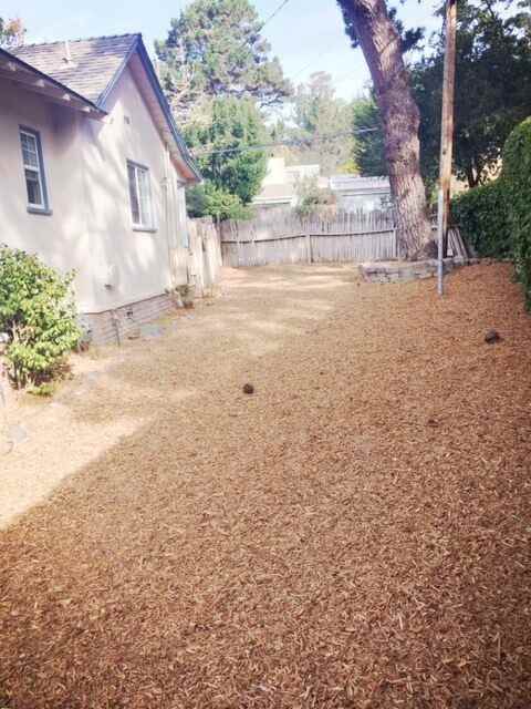 24630 Cabrillo St - Photo 2 of 5