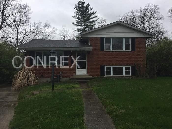 3098 Aries Ct - Photo 2 of 2