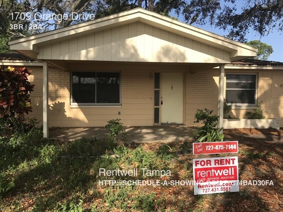 1709 Orange Dr - Photo 2 of 23