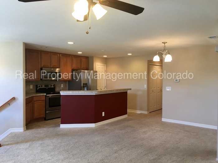 11923 Riverstone Cir #A - Photo 2 of 20