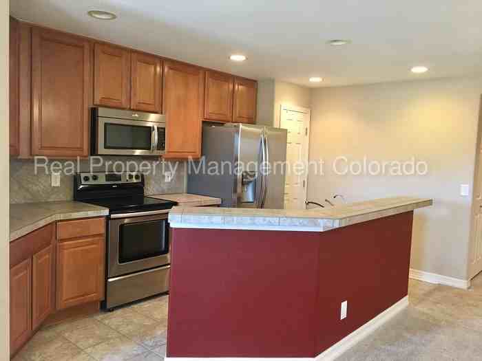 11923 Riverstone Cir #A - Photo 3 of 20
