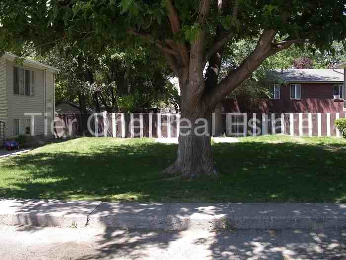 248 E Crestone Ave - Photo 3 of 22