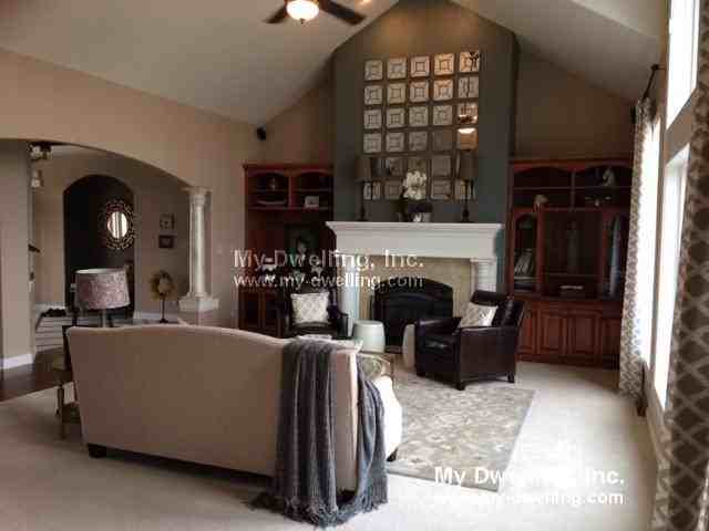N39W23408 Broken Hill Cir N - Photo 2 of 36
