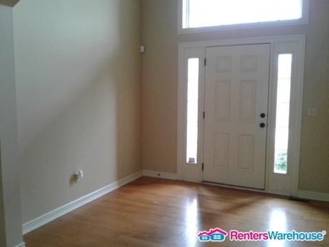 1408 SW Merryman Dr - Photo 2 of 21