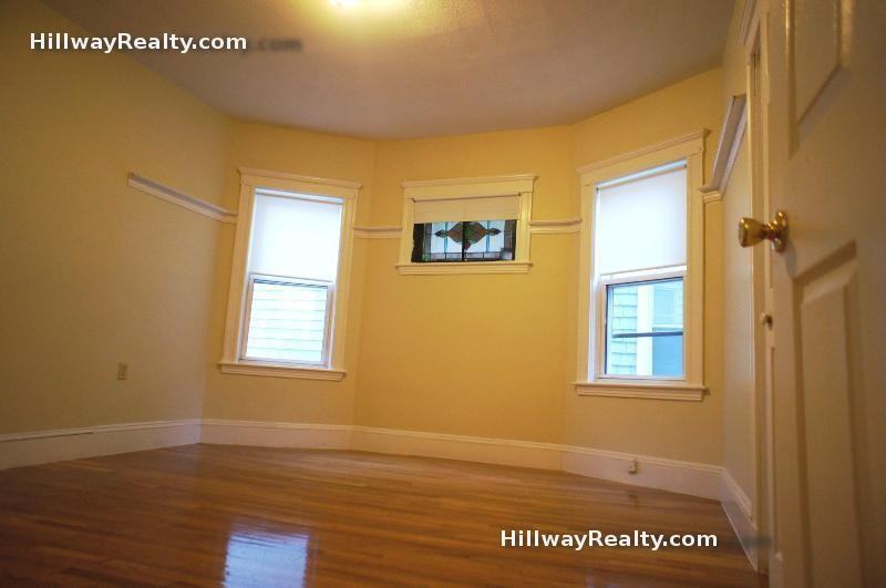 21 Roseclair Street #2 - Photo 2 of 6