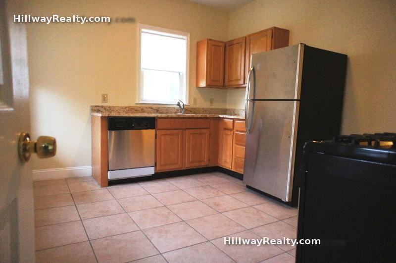 21 Roseclair Street #2 - Photo 3 of 6