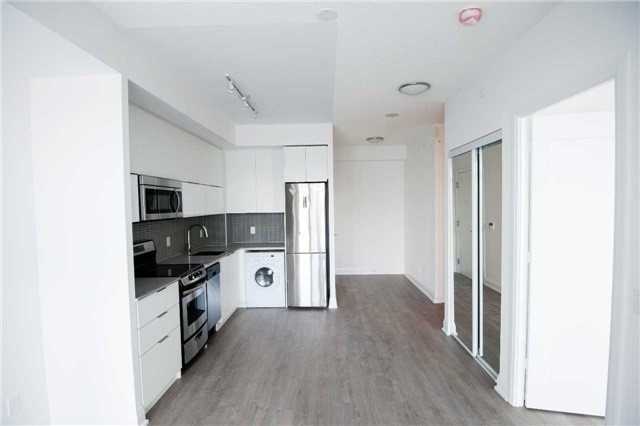 56 Annie Craig Drive #901