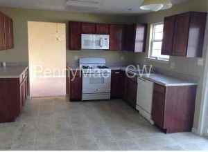 200 Salem St - Photo 3 of 12