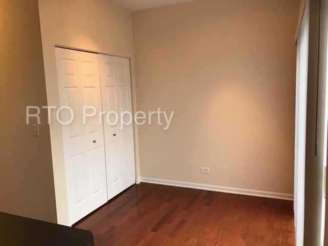 28909 Pondview Dr - Photo 3 of 8