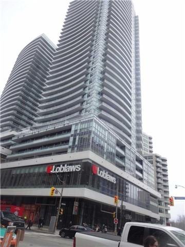 98 Lillian Street #1614