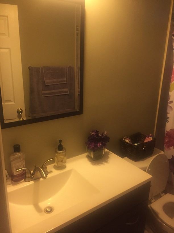 3727 Offutt Rd - Photo 2 of 6