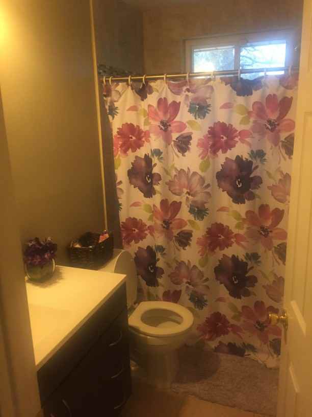 3727 Offutt Rd - Photo 3 of 6