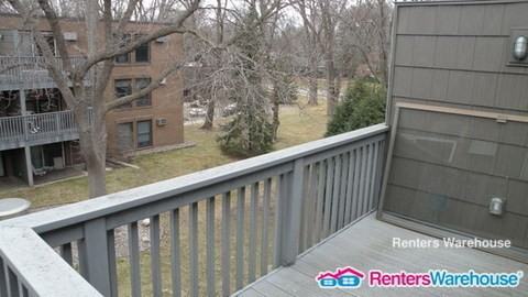 350 Hamline Ave N #350 - Photo 2 of 11