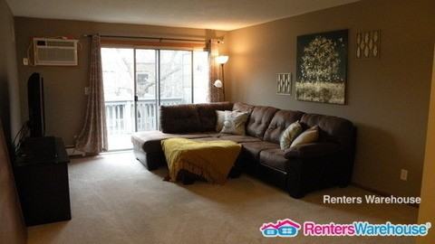 350 Hamline Ave N #350 - Photo 3 of 11