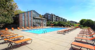 LionsHead Apartments - Photo 1 of 1