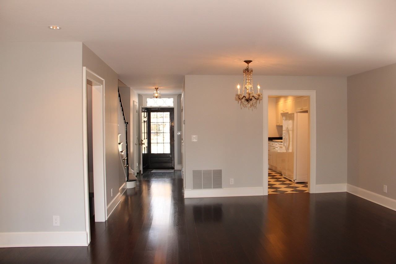 431 Pequot Ave #431 - Photo 2 of 19