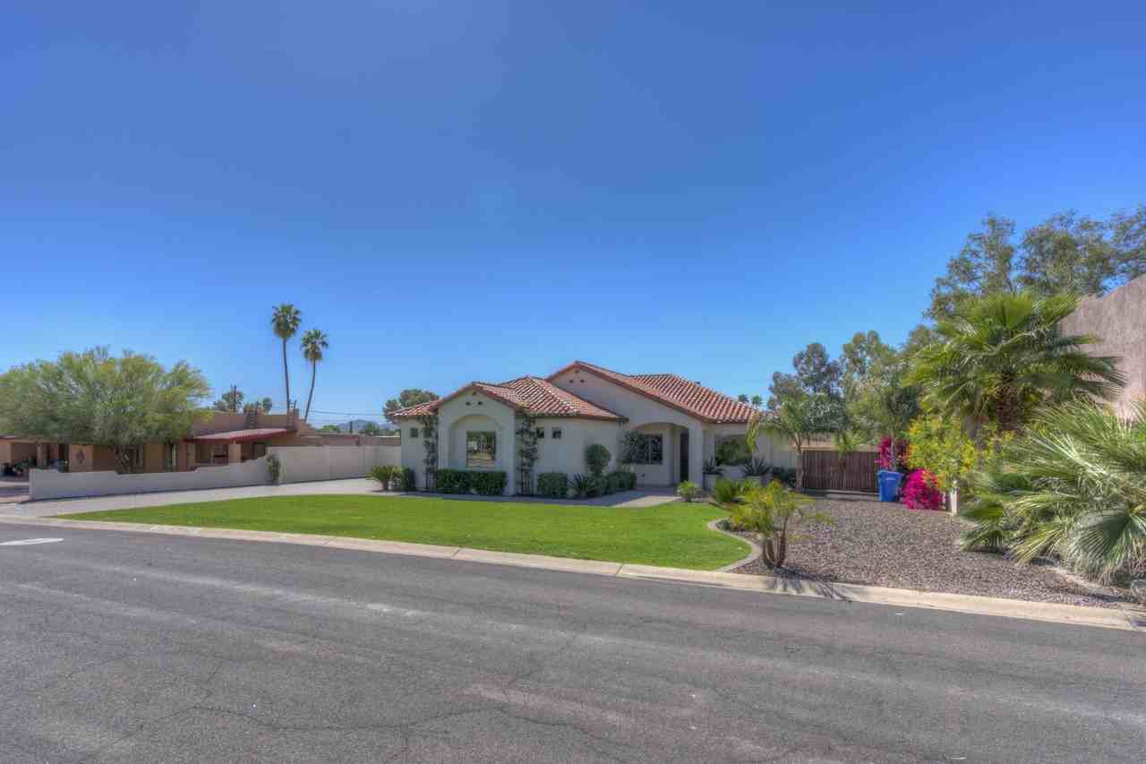 2617 E Captain Dreyfus Ave - Photo 3 of 42