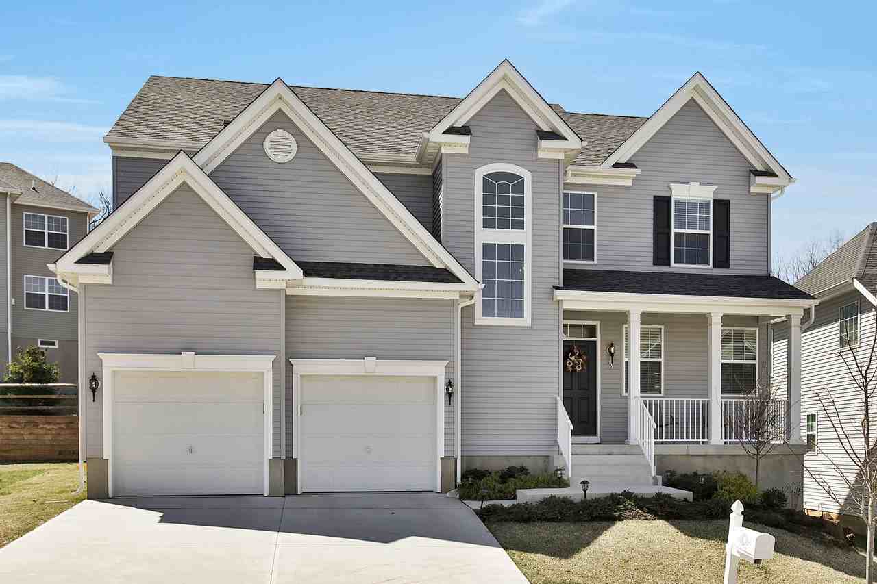 3 Birch St - Photo 2 of 29