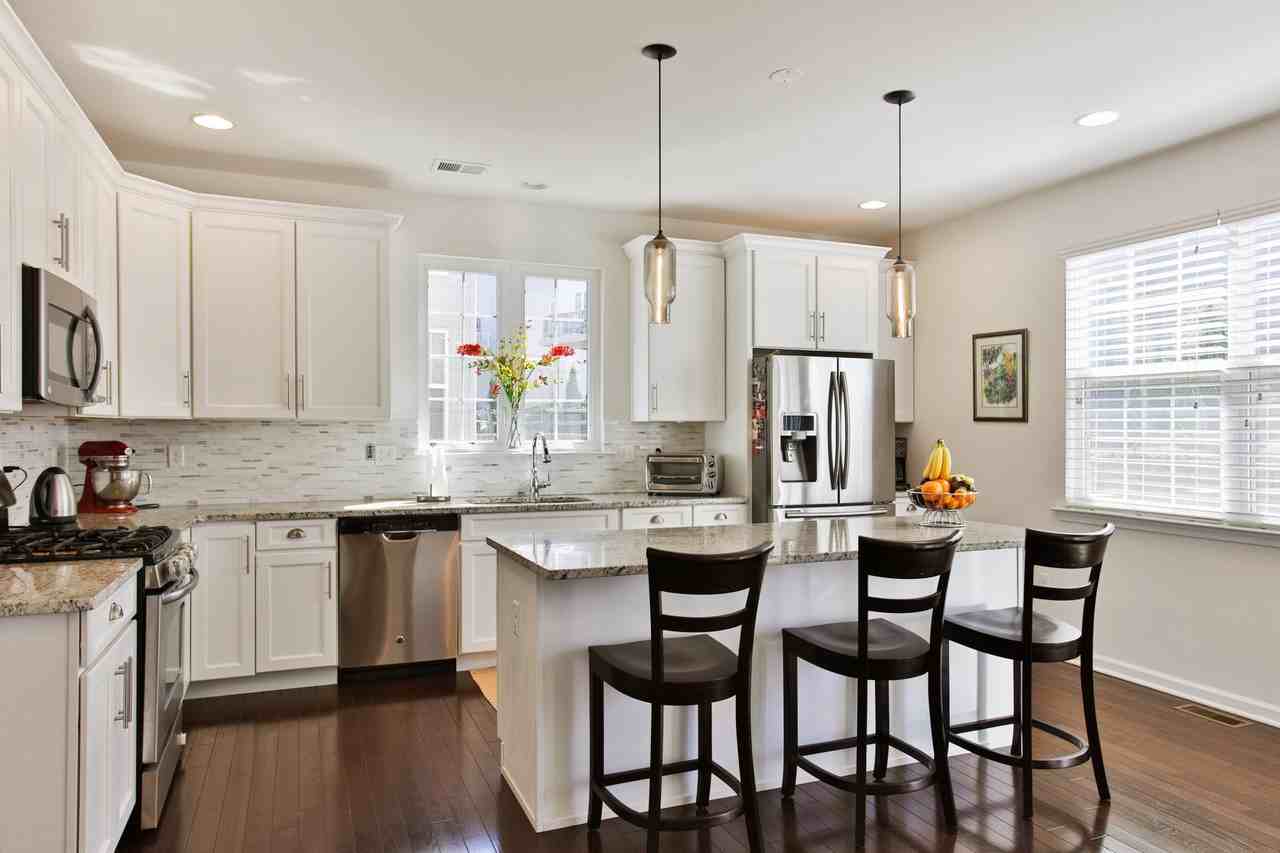 3 Birch St - Photo 3 of 29