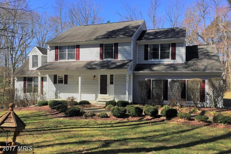 240 Double Oak Rd N - Photo 2 of 29