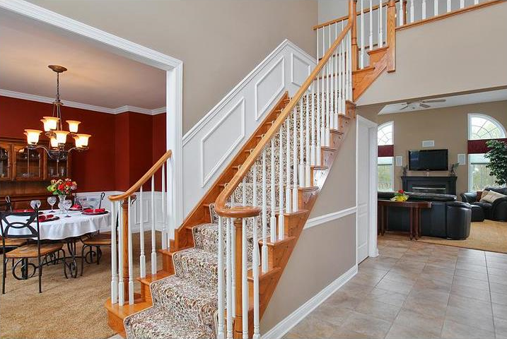 9 Salvatore Cir - Photo 2 of 20