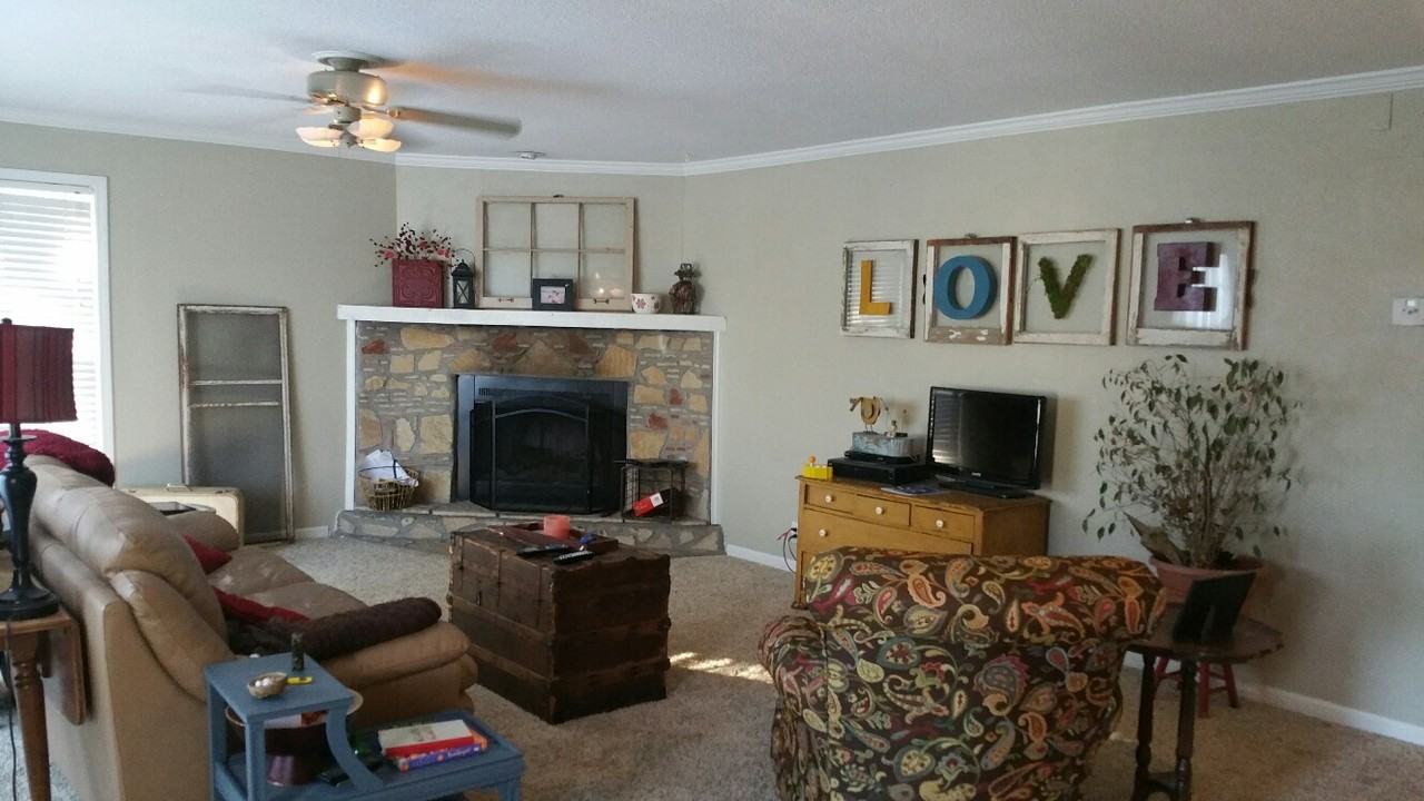 9 Lynette Ln - Photo 2 of 6