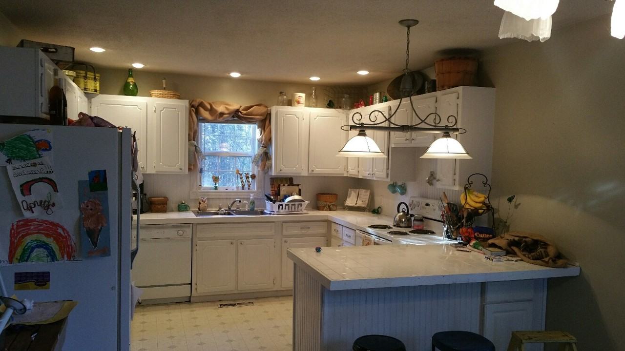 9 Lynette Ln - Photo 3 of 6