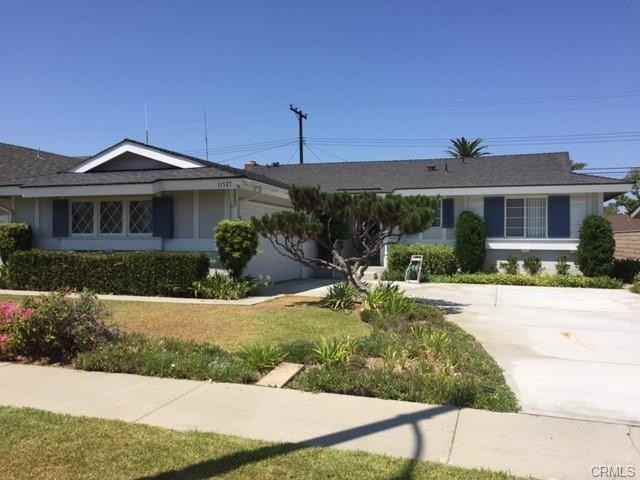 11527 Groveland Ave - Photo 2 of 21