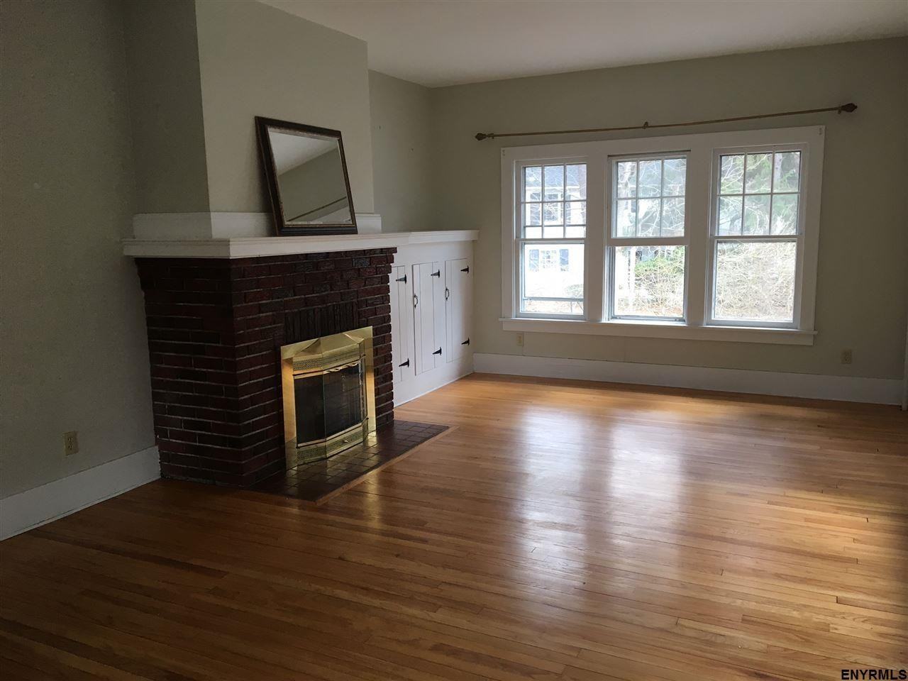 6 Pinedale Ave - Photo 2 of 20