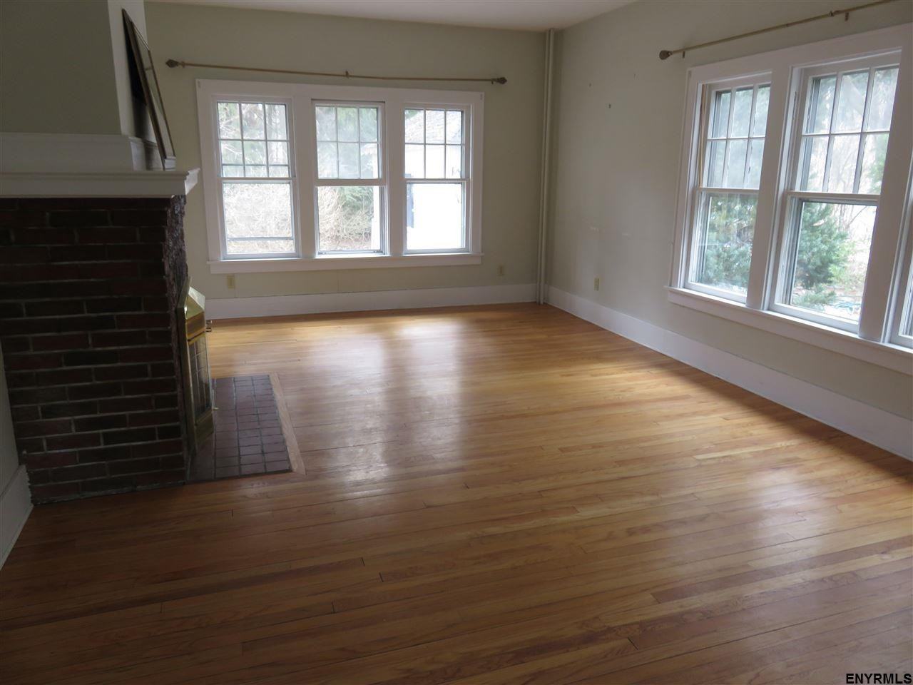 6 Pinedale Ave - Photo 3 of 20