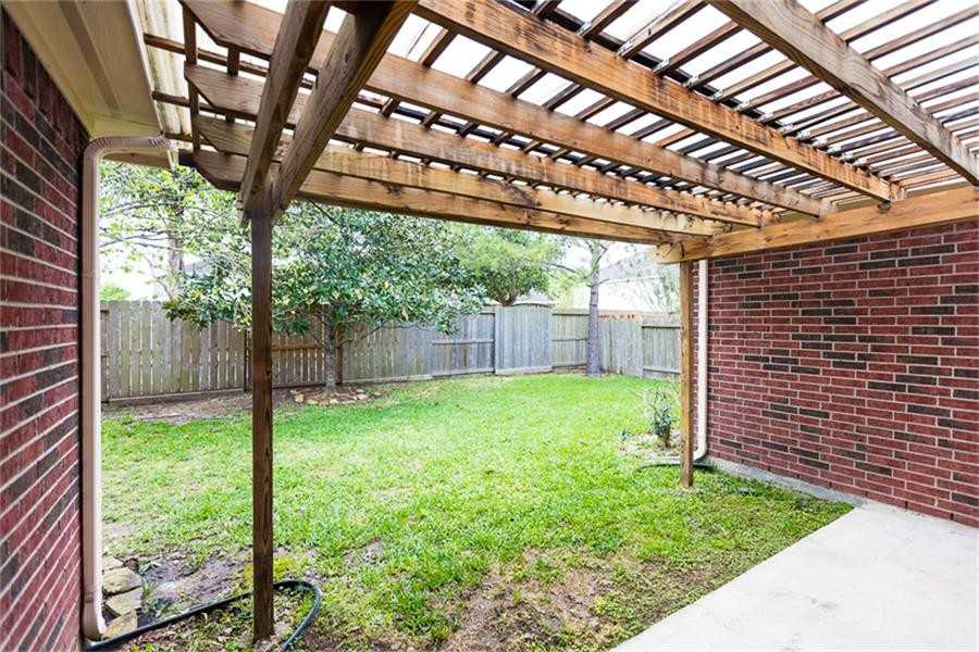 314 Blossomwood Ln - Photo 2 of 26