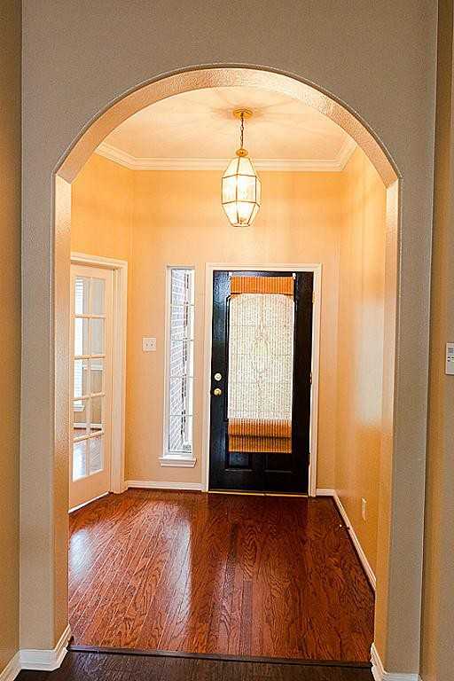 314 Blossomwood Ln - Photo 3 of 26