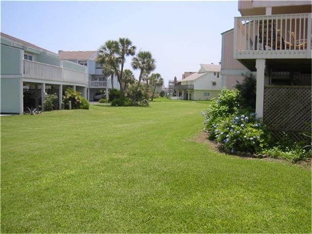 501 Jean Lafitte Cove - Photo 3 of 9