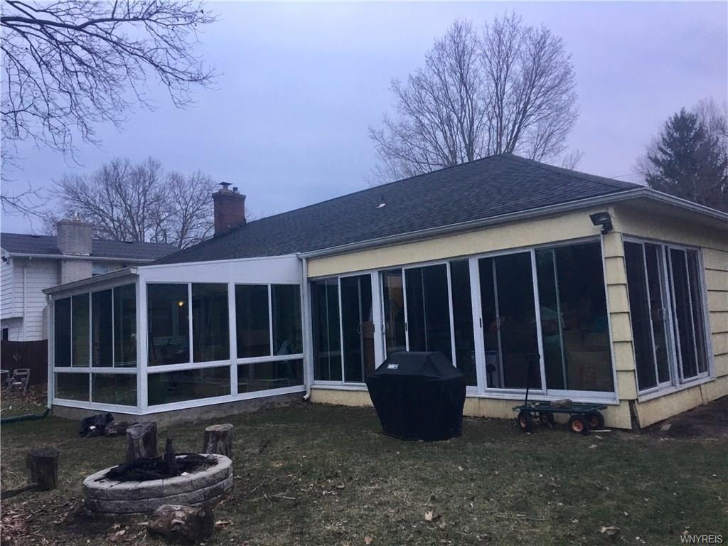 7644 Arnold Dr - Photo 2 of 23