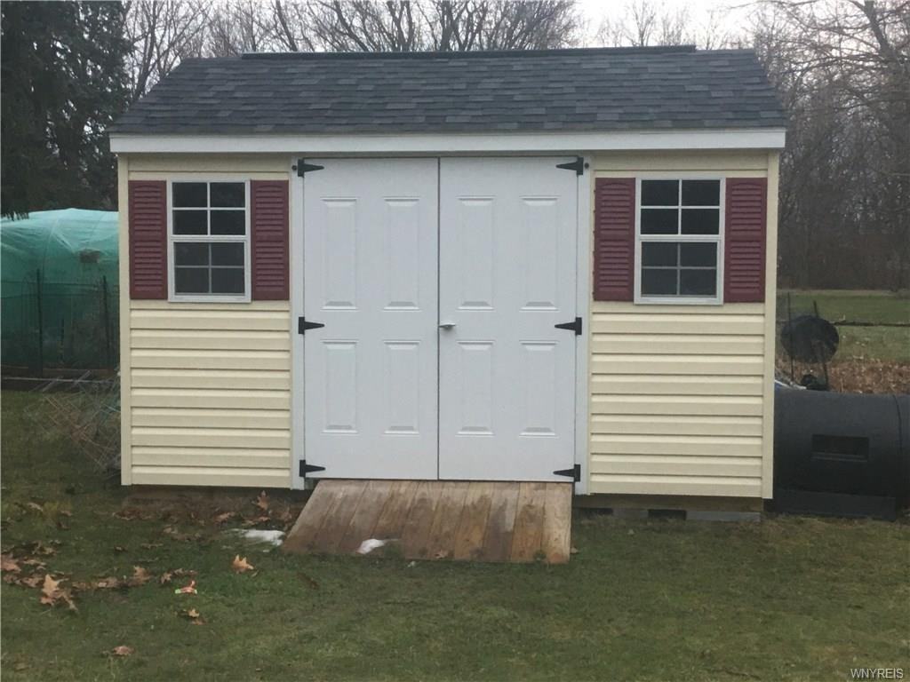 7644 Arnold Dr - Photo 3 of 23