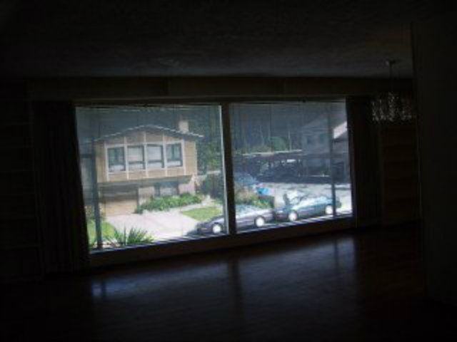 210 Springdale Dr - Photo 2 of 4