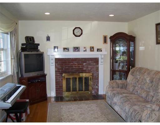 1 Meyer Terrace #1 - Photo 2 of 12