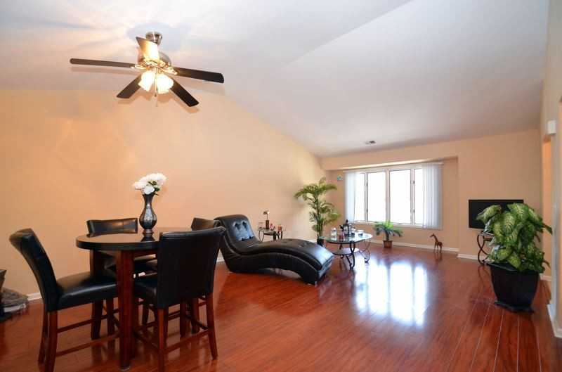 54 Westchester Terrace - Photo 3 of 10