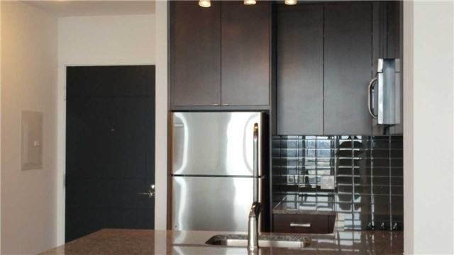 98 Lillian Street #3113