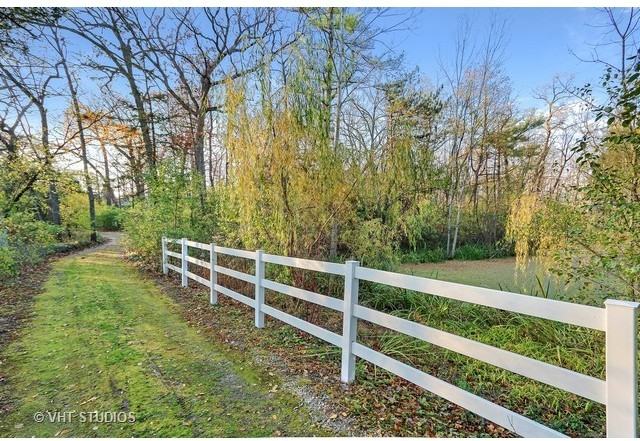 1800 Telegraph Rd - Photo 2 of 25