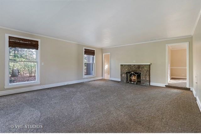 1800 Telegraph Rd - Photo 3 of 25