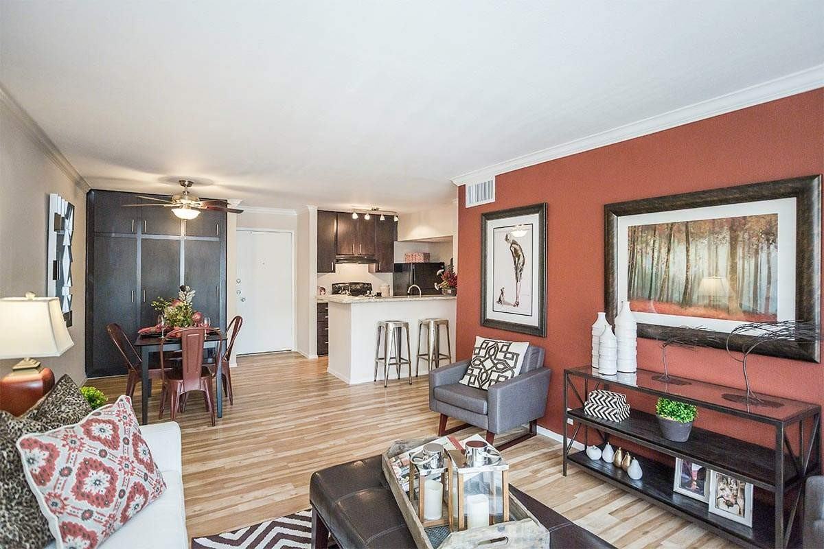 Park at Voss - Photo 2 of 88